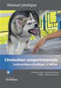 L'évaluation comportementale, guide pratique et juridique - 2e édition