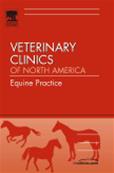 Neonatal Medicine and Surgery, An Issue of Veterinary Clinics: Equine Practice, Vol 21-2
