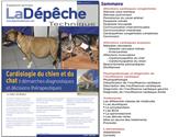 Cardiologie du chien et du chat (PDF interactif)