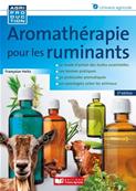 Aromathérapie pour les ruminants, 2e édition