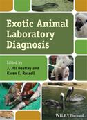 Exotic Animal Laboratory Diagnosis