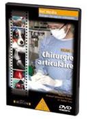 DVD Chirurgie articulaire - Vol.3