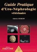 Guide Pratique d'Uro-Nephrologie vtrinaire