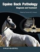 Equine Back Pathology: Diagnosis and Treatment