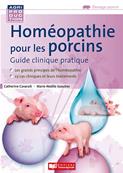 Homéopathie pour les porcins