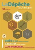 Le diabète du chat : diagnostic, traitement et alimentation (PDF interactif)