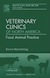 Veterinary Clinics : Food Animal Practice - 2009