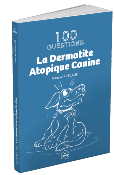 La Dermatite Atopique Canine