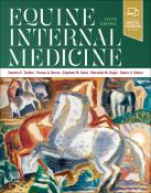 Equine Internal Medicine, 5th Edition