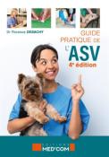 Guide pratique de l’ASV – 4e édition