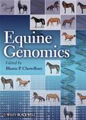Equine Genomics