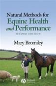 Natural Methods for Equine Health and Performance, 2nd Edition