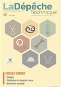 Dossier cancer (PDF interactif)
