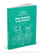 Mon Animal a un Cancer