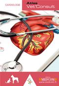 Atlas Vet'Consult de Cardiologie