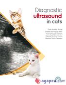 Diagnostic Ultrasound in cats