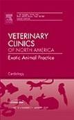 Cardiology, An Issue of Veterinary Clinics: Exotic Animal Practice, Volume 12-1