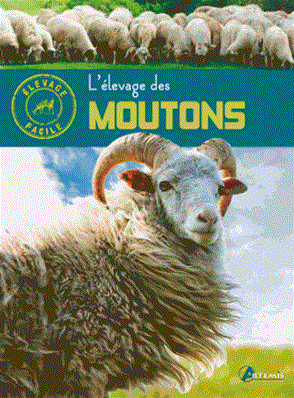 L'élevage des moutons, 2e Edition