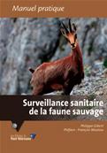 Surveillance sanitaire de la faune sauvage