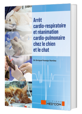 Arrêt cardio-respiratoire et réanimation cardio-pulmonaire