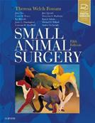 Small Animal Surgery, 5th Edition