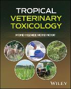 Tropical Veterinary Toxicology