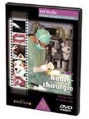 DVD Neurochirurgie - Vol.4