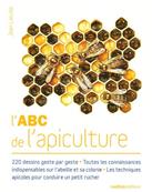 L'ABC de l'apiculture
