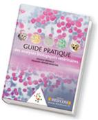 Guide Pratique des analyses biologiques vétérinaires