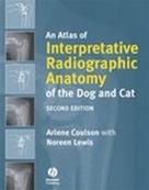 Atlas of Interpretative Radiographic -2nd Ed