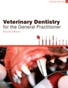 Veterinary Dentistry for the General Practitioner, 2nd Edition