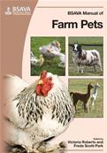 BSAVA Manual of Farm Pets