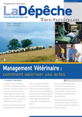 Management vétérinaire : comment valoriser ses actes ?