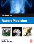 Textbook of Rabbit Medicine, 2nd Edition