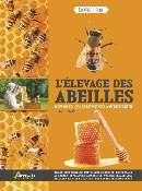 L'élevage des abeilles