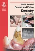 BSAVA Manual of Canine and Feline Dentistry, 3rd Edition