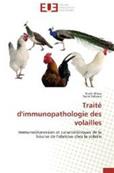 Traité d'immunopathologie des volailles