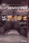 Atlas de dentisterie équine