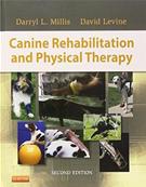 Canine Rehabilitation and Physical Therapy, 2nd Edition