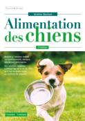 L'alimentation du chien, 2e édition
