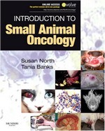 Small Animal Oncology, An Introduction