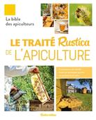 Le traité Rustica de l'apiculture