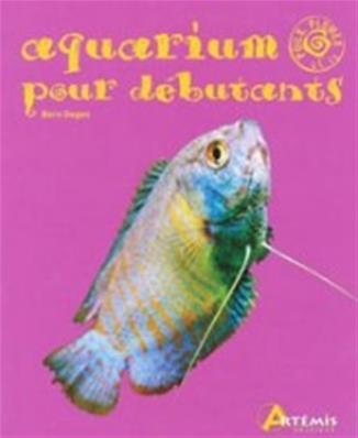 Aquarium pour débutants
