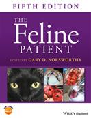 The Feline Patient, 5th Edition