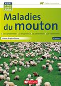 Maladies du mouton, 4e Edition