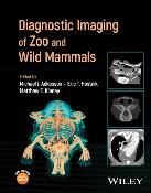 Diagnostic Imaging of Zoo and Wild Mammals