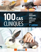 Médecine des Nac 100 cas cliniques, 2e édition